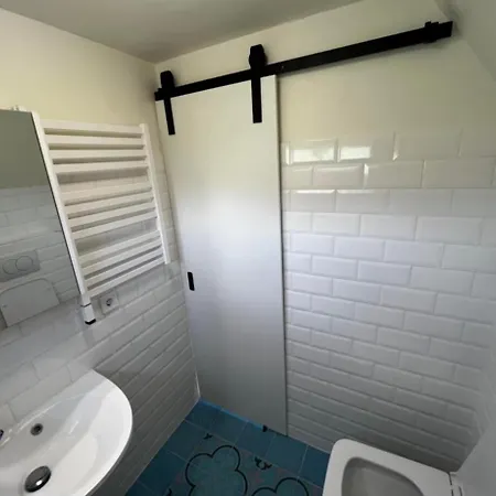 Lejlighed Csicsoka Panorama *